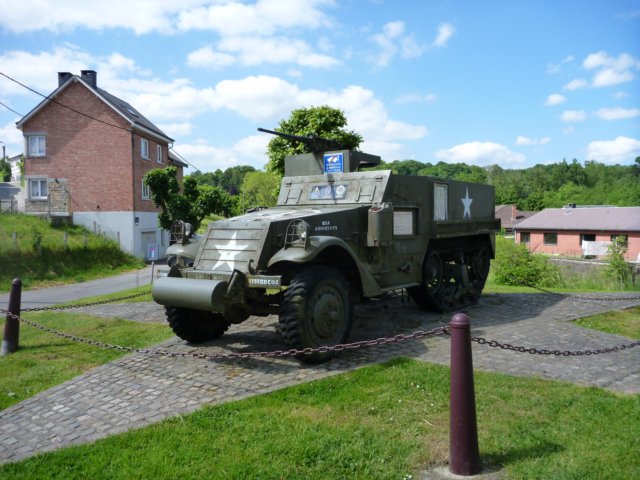 2014HWK 071.jpg